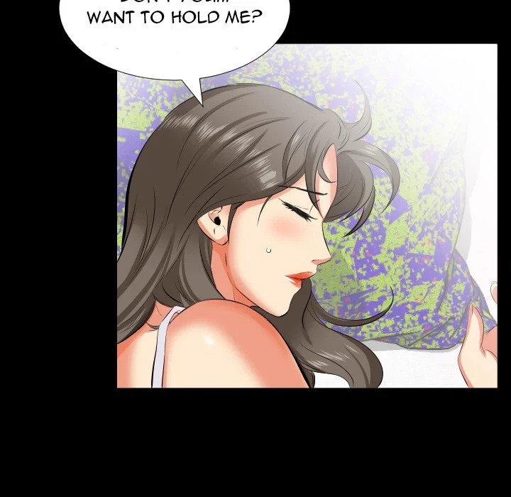 Chapter 17, page 16