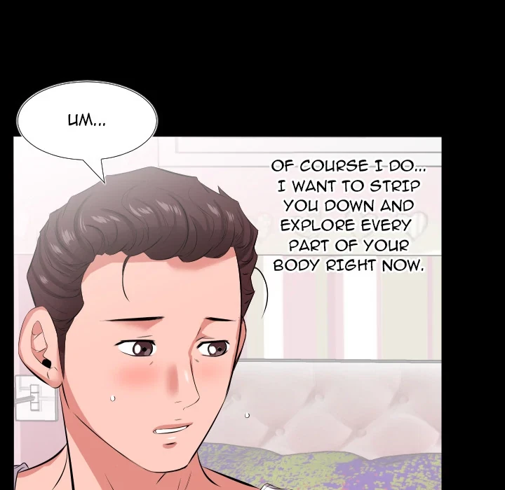 Chapter 17, page 17