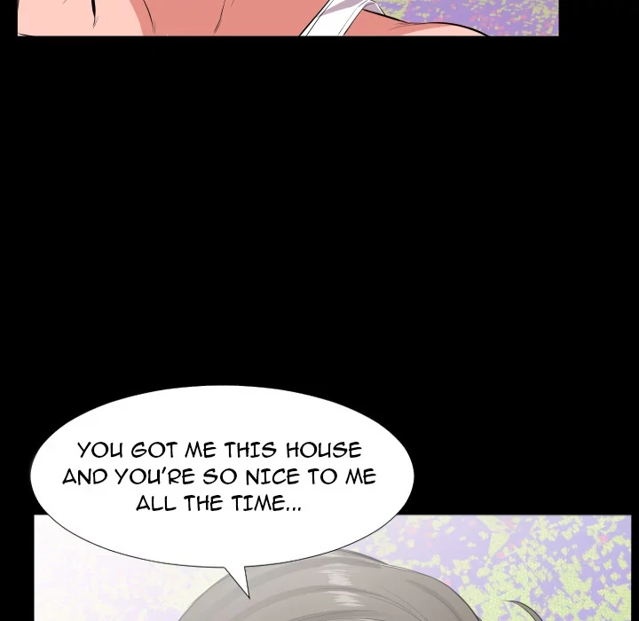 Chapter 17, page 18