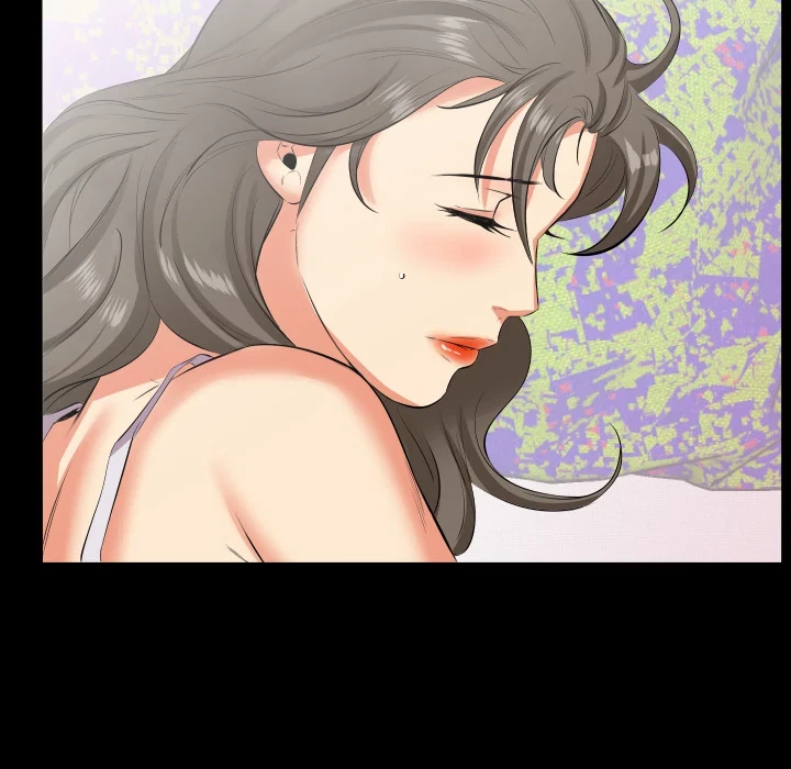 Chapter 17, page 19
