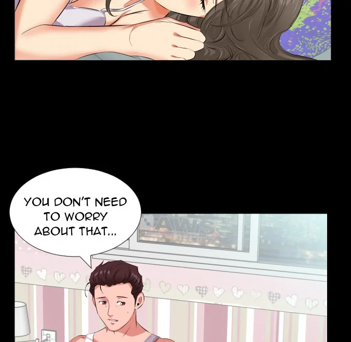 Chapter 17, page 21
