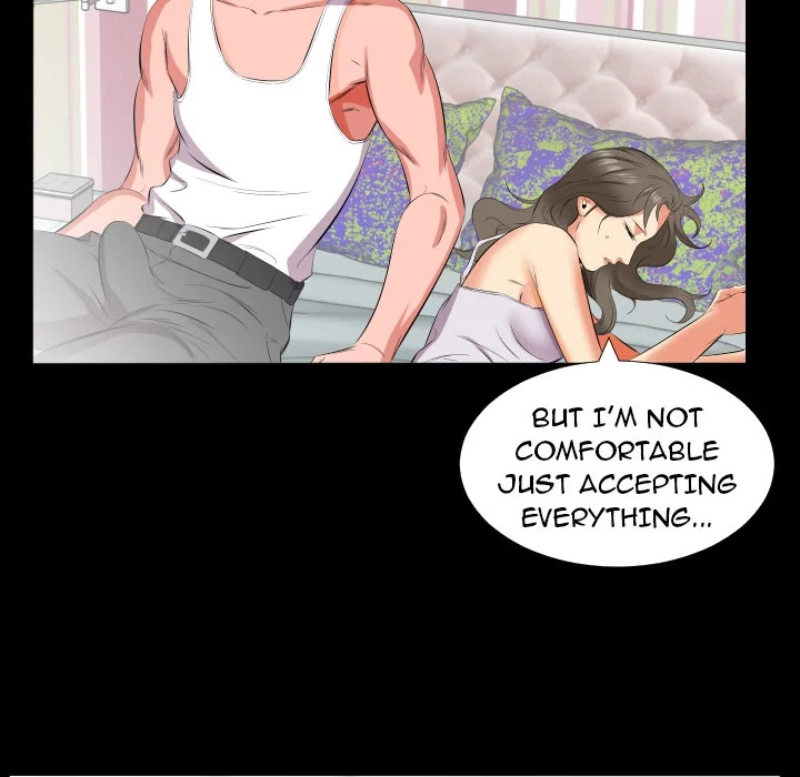 Chapter 17, page 22