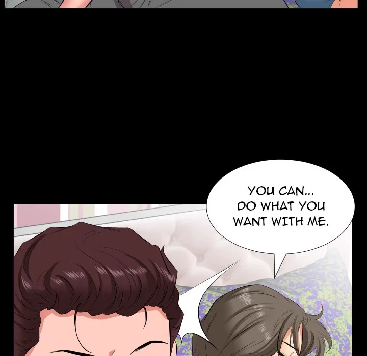 Chapter 17, page 24