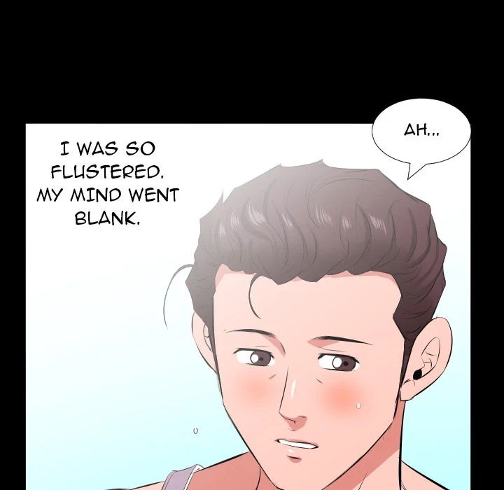 Chapter 17, page 26