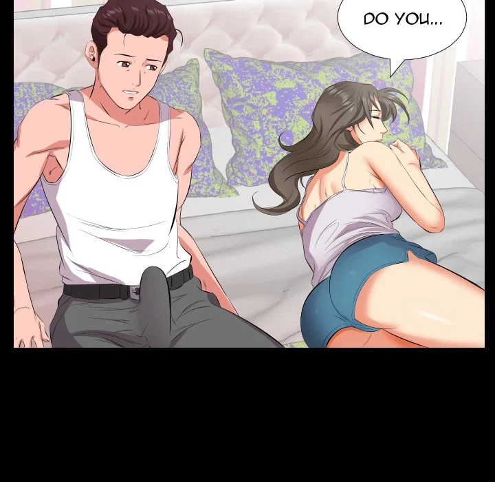 Chapter 17, page 28