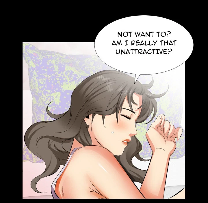 Chapter 17, page 29