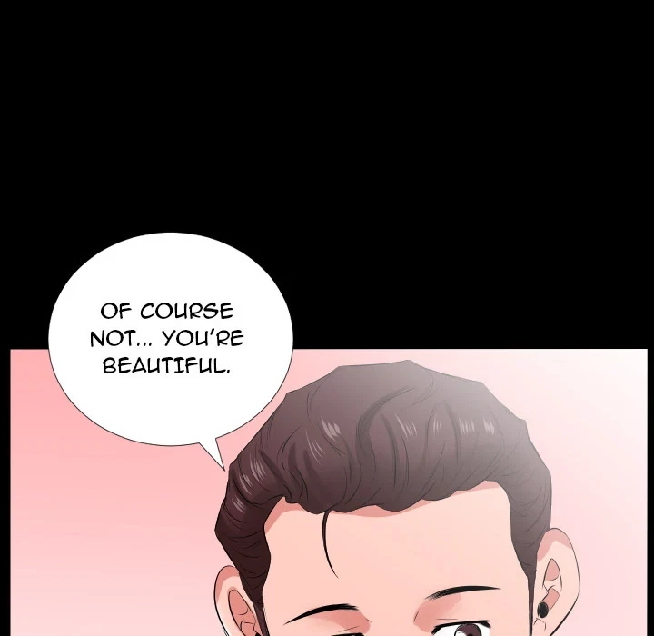 Chapter 17, page 30
