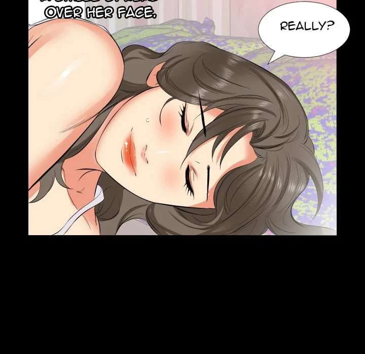 Chapter 17, page 32