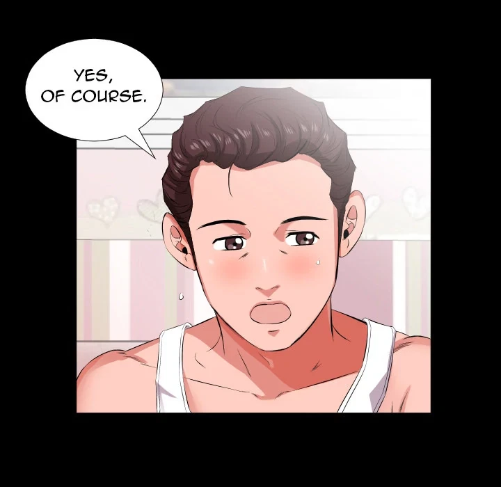 Chapter 17, page 33