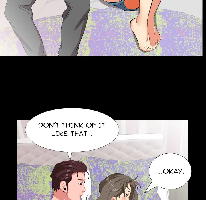 Chapter 17, page 37