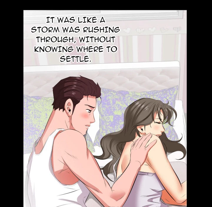 Chapter 17, page 42