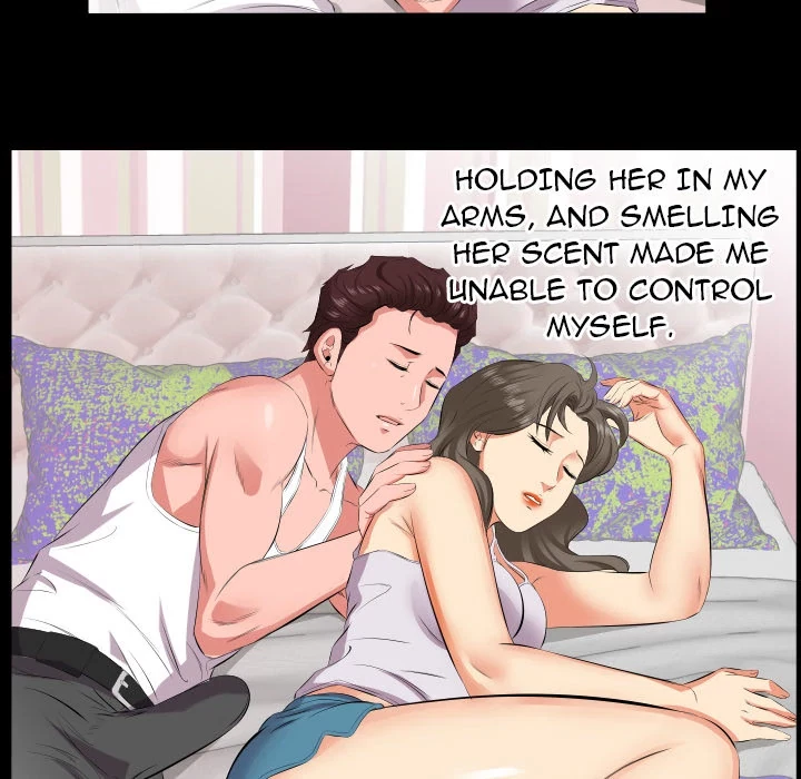 Chapter 17, page 43