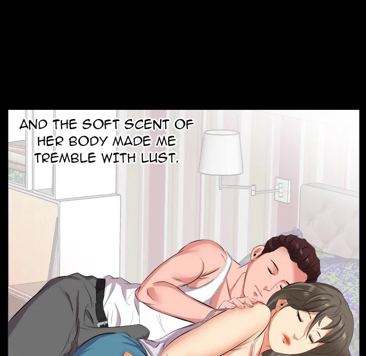 Chapter 17, page 46