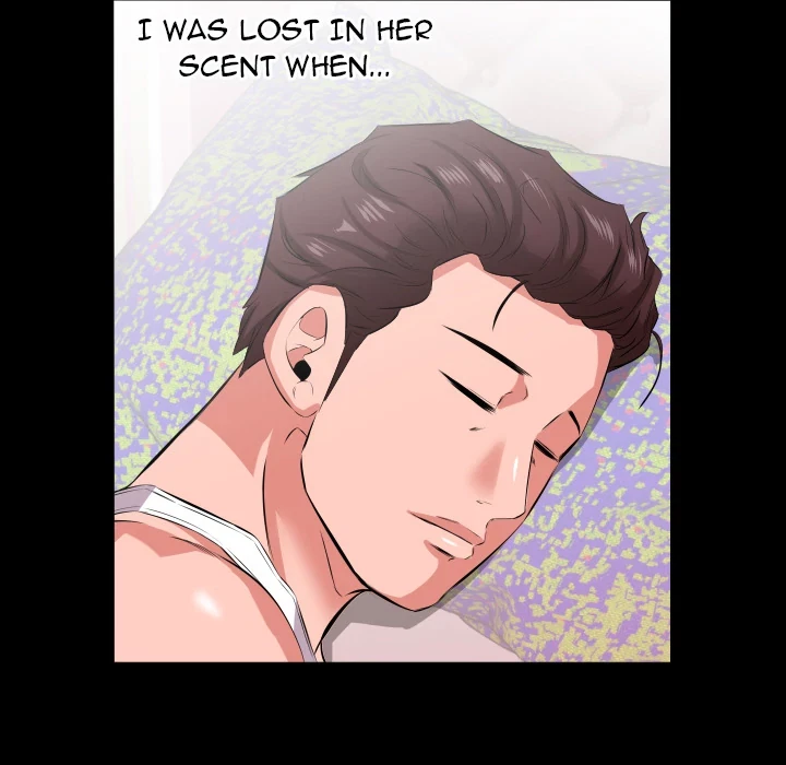 Chapter 17, page 49