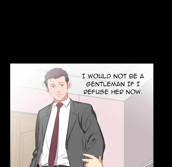 Chapter 17, page 5