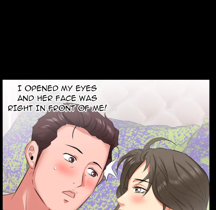 Chapter 17, page 50