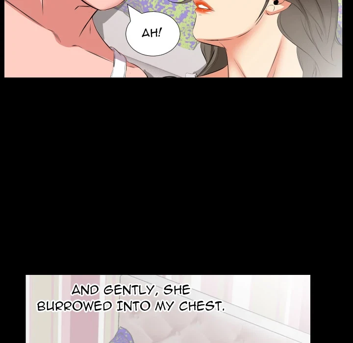 Chapter 17, page 51