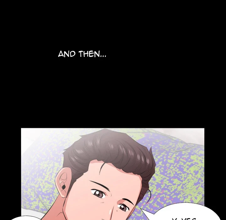 Chapter 17, page 53