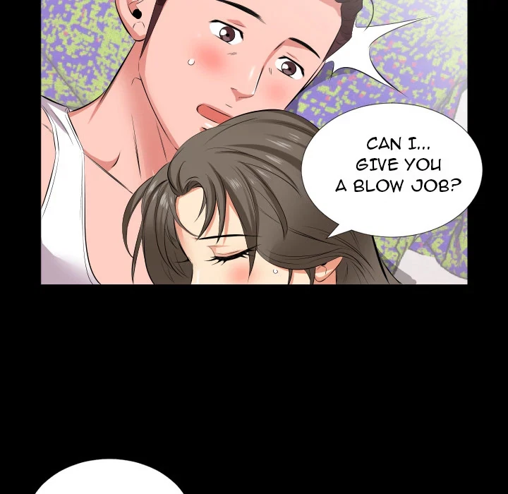 Chapter 17, page 55