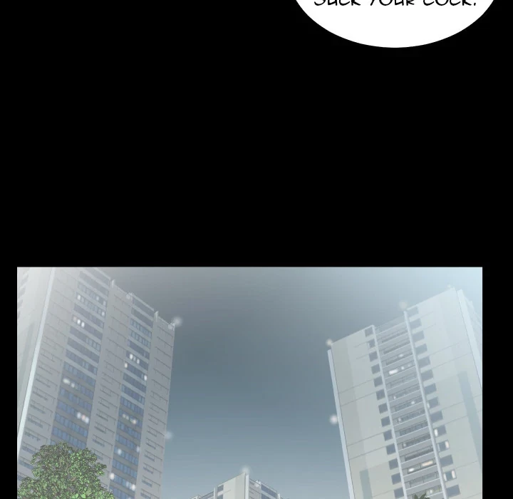Chapter 17, page 57