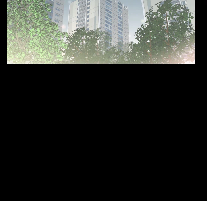Chapter 17, page 58