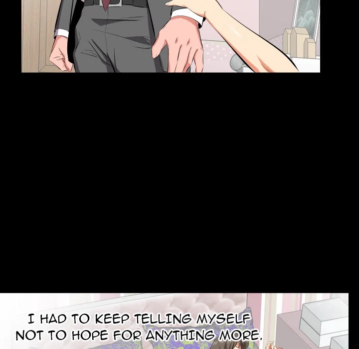 Chapter 17, page 6