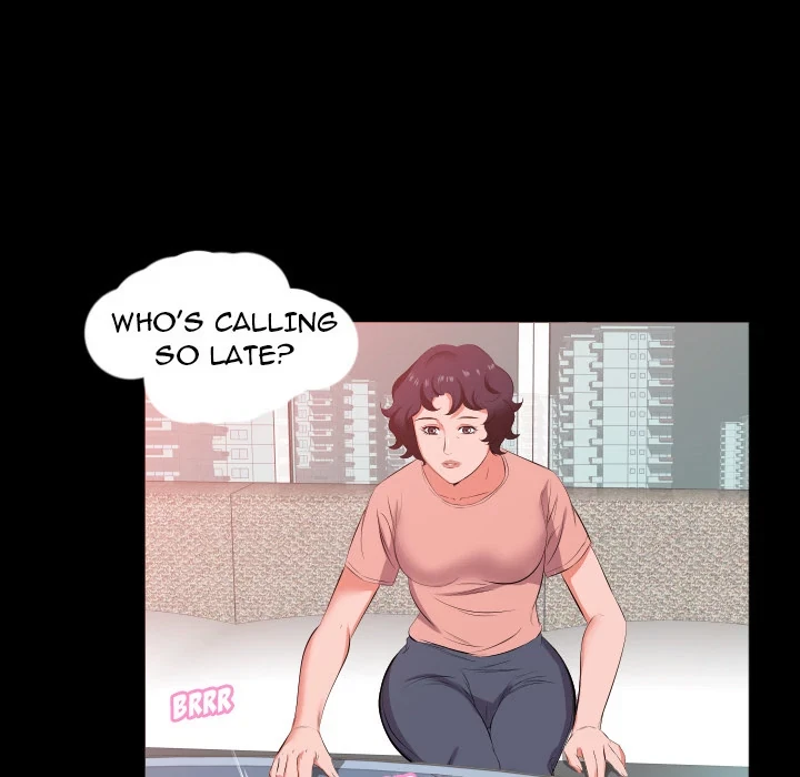 Chapter 17, page 60