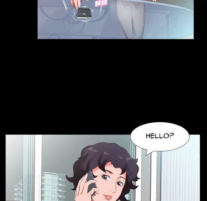 Chapter 17, page 61