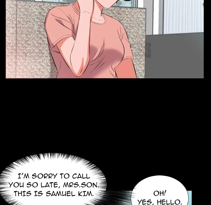 Chapter 17, page 62