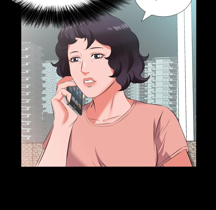 Chapter 17, page 63