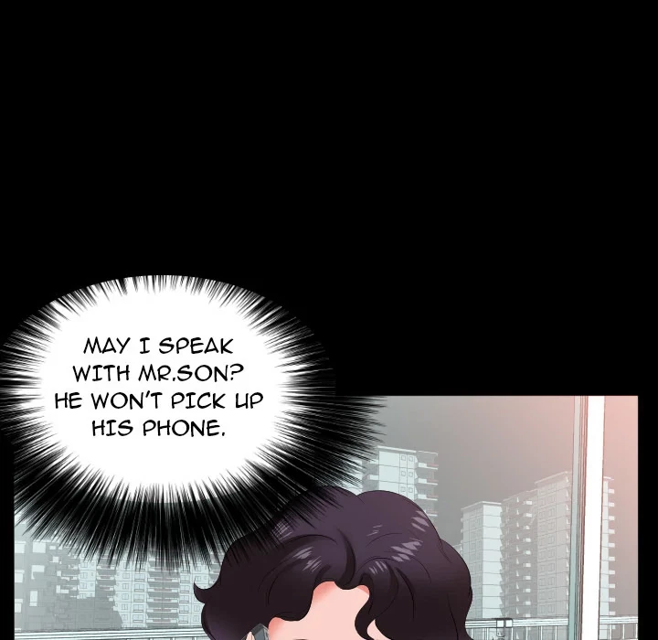 Chapter 17, page 64