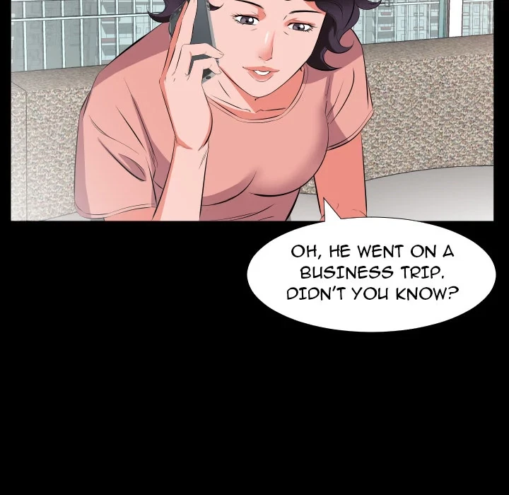 Chapter 17, page 65