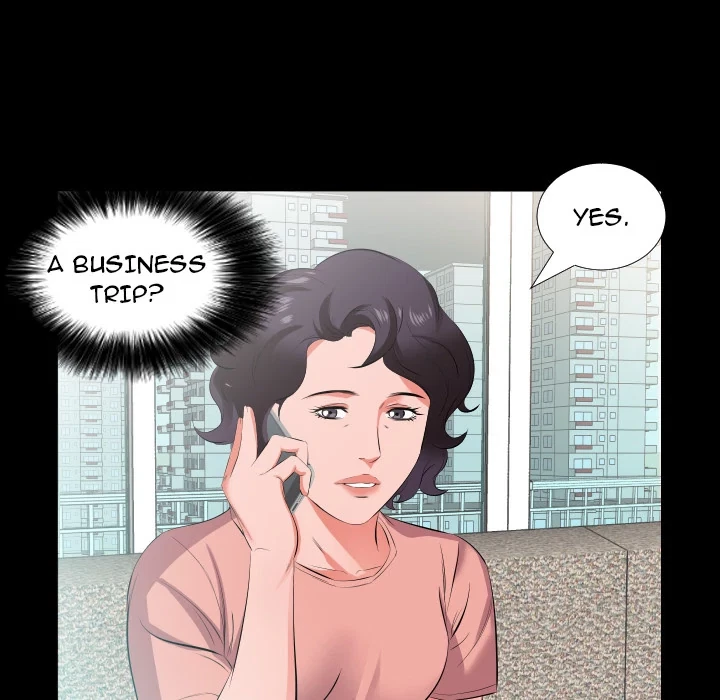 Chapter 17, page 66
