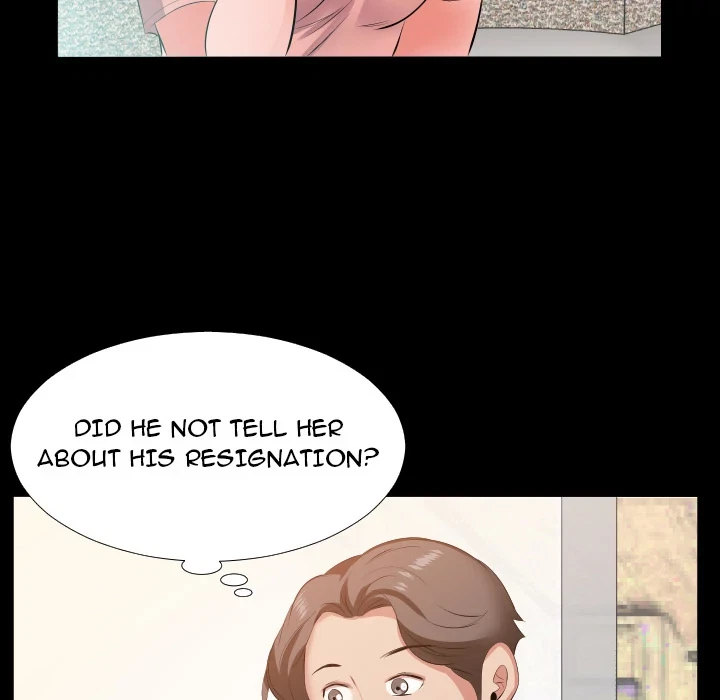 Chapter 17, page 67