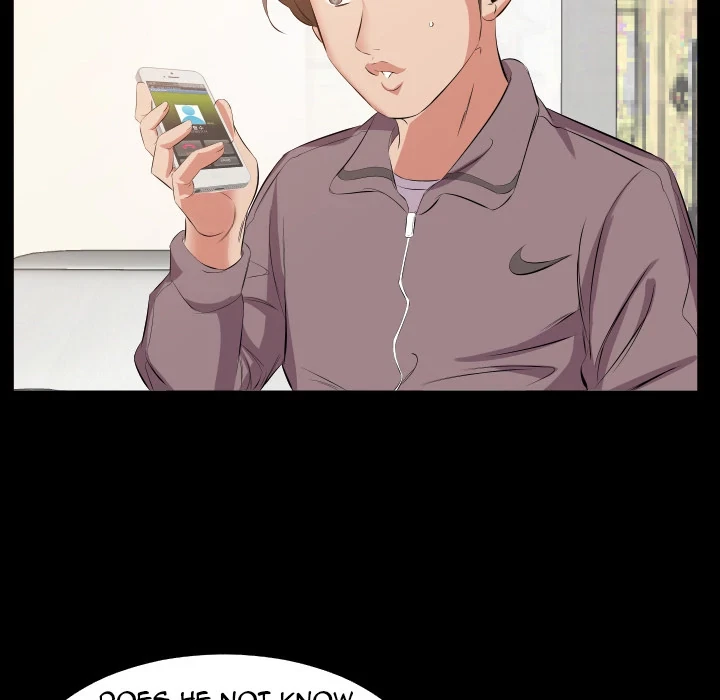 Chapter 17, page 68