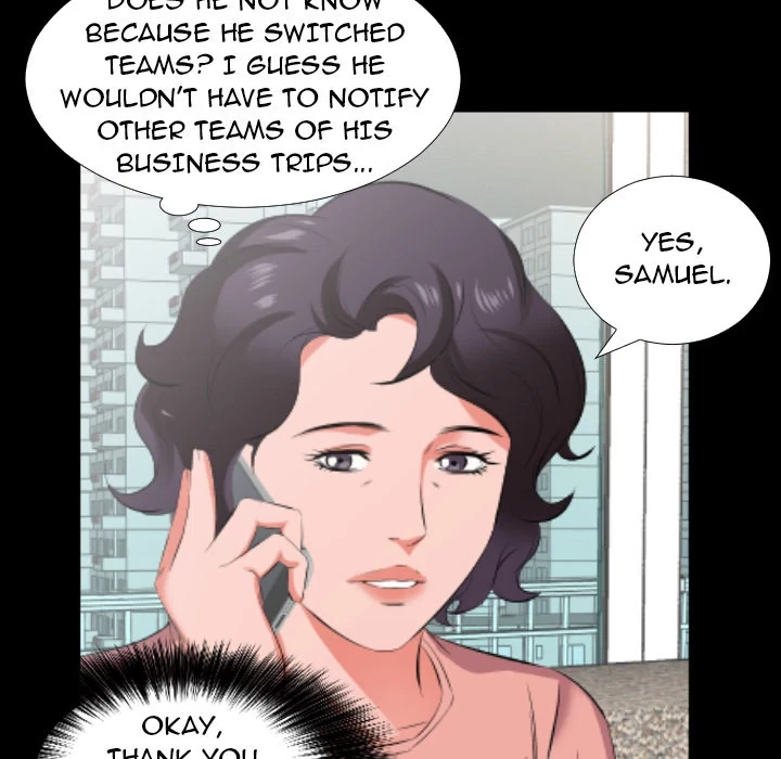 Chapter 17, page 69