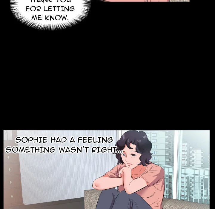 Chapter 17, page 70