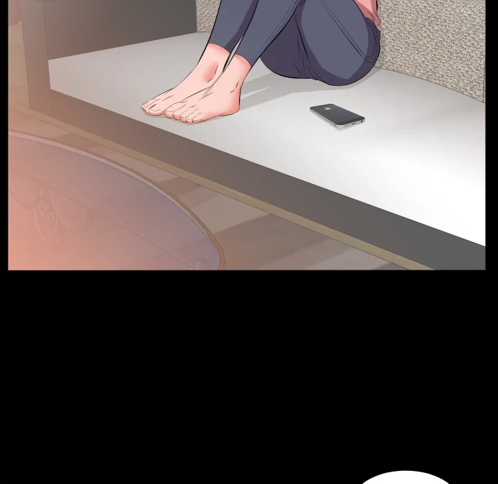 Chapter 17, page 71
