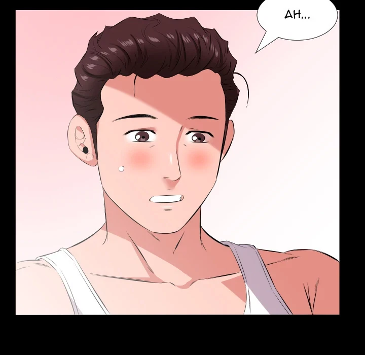Chapter 17, page 72