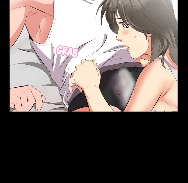 Chapter 17, page 75