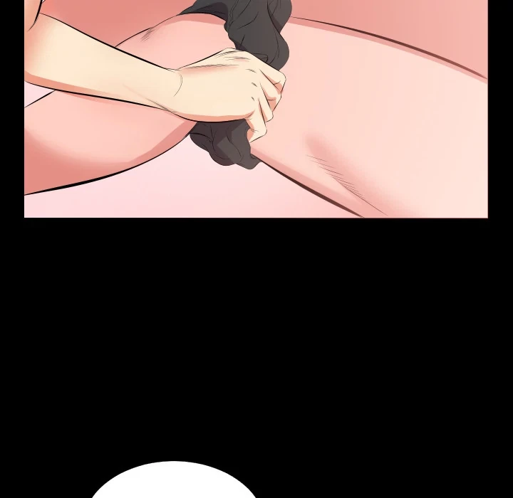 Chapter 17, page 78