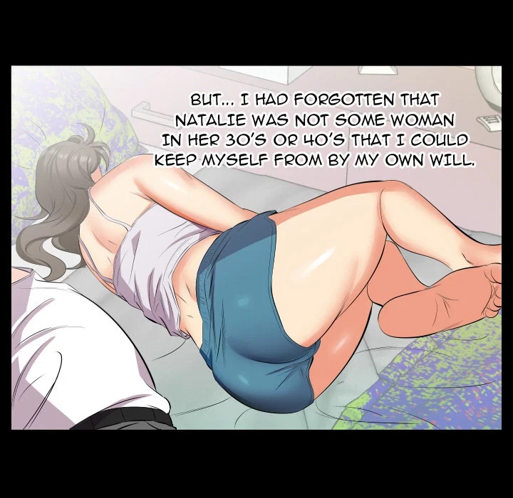 Chapter 17, page 8
