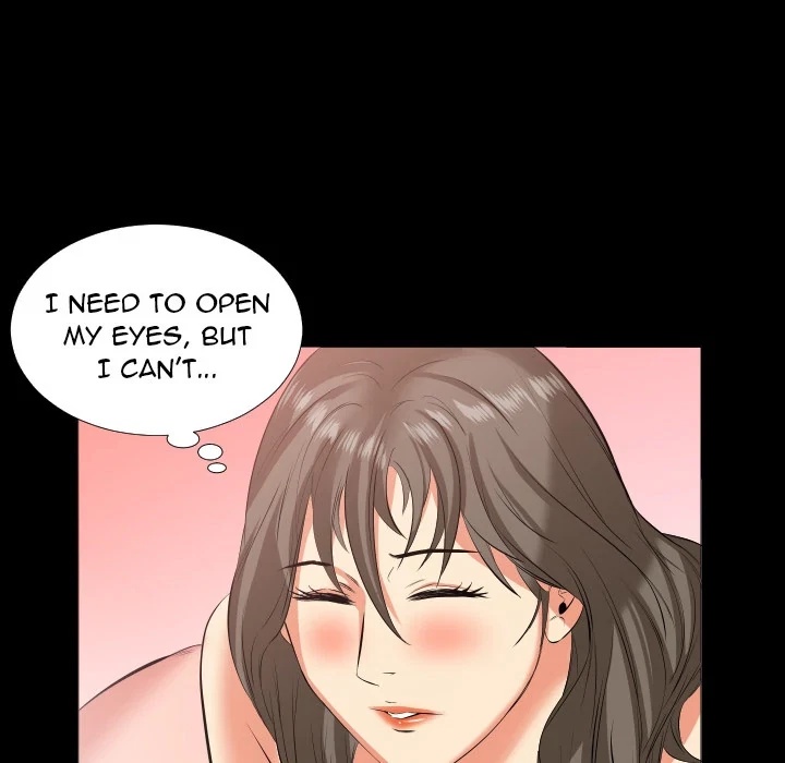 Chapter 17, page 80