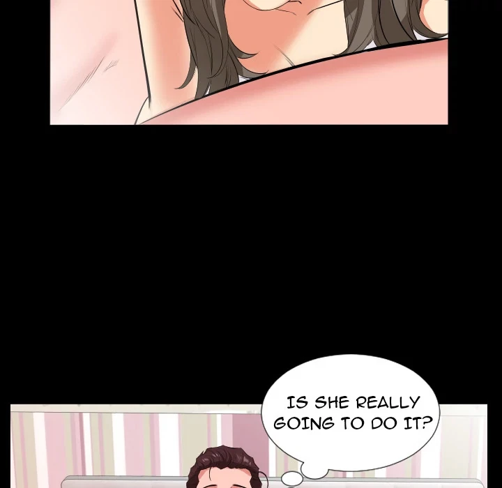 Chapter 17, page 81
