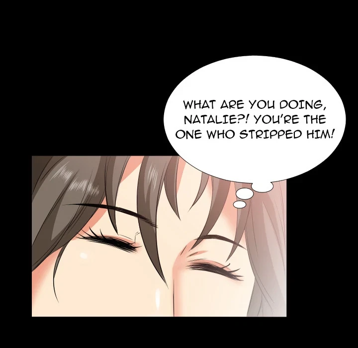 Chapter 17, page 83