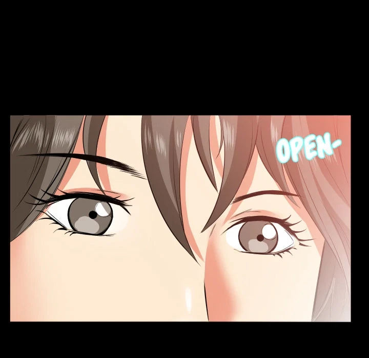 Chapter 17, page 84