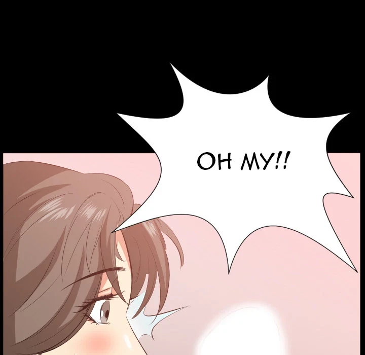 Chapter 17, page 85