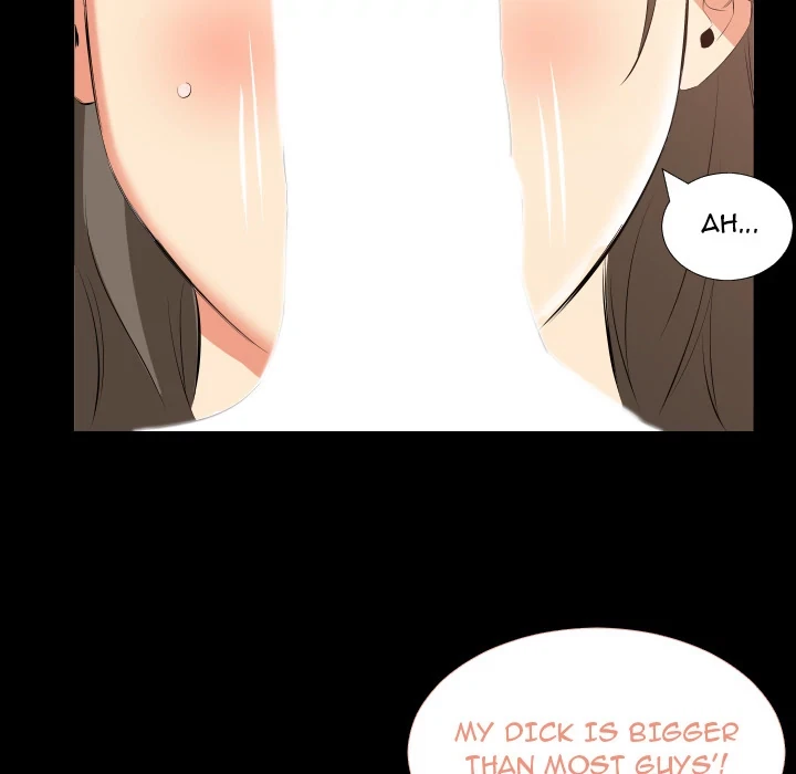 Chapter 17, page 88