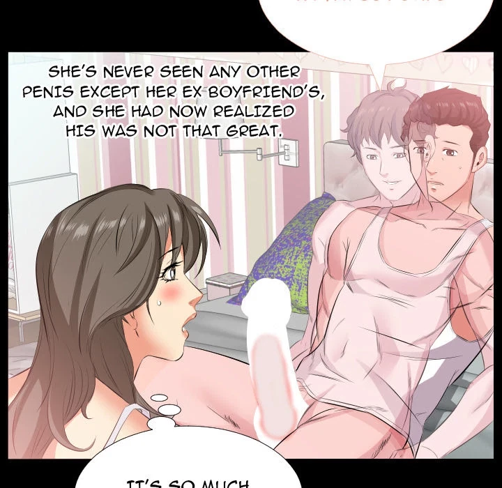 Chapter 17, page 89