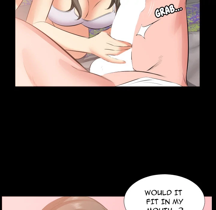 Chapter 17, page 91